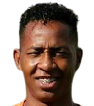 https://img.tzhuarui.com/img/football/player/c167b3457ce039afa74d8a8486ca7743.png