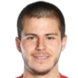 https://img.tzhuarui.com/img/football/player/c1a773b03c2e73d2eb81af200822f36f.png