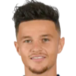 https://img.tzhuarui.com/img/football/player/c1b3b01a989ce17279e363bb6f52b0ae.png