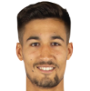 https://img.tzhuarui.com/img/football/player/c1c7f61e5fc6ecf1b291fe5236be1fe9.png