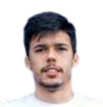 https://img.tzhuarui.com/img/football/player/c2665fb91e916ee83b44f8294c678048.png