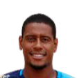 https://img.tzhuarui.com/img/football/player/c2be9e8866ace56c68991376b6cf7284.png