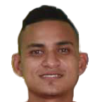 https://img.tzhuarui.com/img/football/player/c2e564f15957e9a0f0a7701cd26ee3d7.png