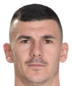 https://img.tzhuarui.com/img/football/player/c304e6fafdd944227aaf972a9555d385.png