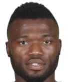 https://img.tzhuarui.com/img/football/player/c36c41020d4403c06ba576e5564b43d7.png