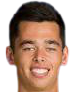 https://img.tzhuarui.com/img/football/player/c36f000d7092c2d4fcdd528a55ab8501.png