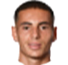 https://img.tzhuarui.com/img/football/player/c395c95b49227b110bac79d41ee255af.png