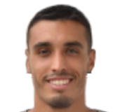 https://img.tzhuarui.com/img/football/player/c3d28ad65bd2c4e9aa2f74bb2c6c5de1.png