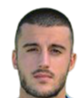 https://img.tzhuarui.com/img/football/player/c3d75e6961ea4b87c5f06a57244a8352.png