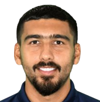 https://img.tzhuarui.com/img/football/player/c44dec795631aa7068bd37d91671a374.png