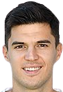 https://img.tzhuarui.com/img/football/player/c4a5014dcf8821bf4bed302ca2d82efa.png