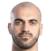 https://img.tzhuarui.com/img/football/player/c4daf58c1437bc249f7473bac23bae58.png