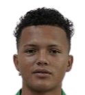 https://img.tzhuarui.com/img/football/player/c502cb1dd0e2007b7550b54a89eefb48.png