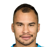 https://img.tzhuarui.com/img/football/player/c505567f30c4ba23c93407c64692c306.png