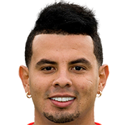 https://img.tzhuarui.com/img/football/player/c521898fe26eb1a8f20e7b3477d331c6.png