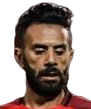 https://img.tzhuarui.com/img/football/player/c5638d4d6fb68f64b4a50f33fe834868.png