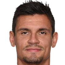 https://img.tzhuarui.com/img/football/player/c58a852a4fb099981acc7a46926987ee.png