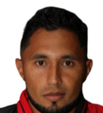 https://img.tzhuarui.com/img/football/player/c5b7fcaf2626c009479ee1258bf0bd42.png