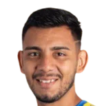 https://img.tzhuarui.com/img/football/player/c5bb3e53494d940ae01b20e69df76d99.png