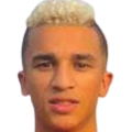 https://img.tzhuarui.com/img/football/player/c5f08dc985dae2f79bafe3b072a940b2.png