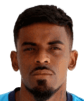 https://img.tzhuarui.com/img/football/player/c601115db00bc8a50e86b1d87a5b5972.png