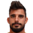 https://img.tzhuarui.com/img/football/player/c6bc7c7ed951d4676d20273f285fd994.png