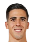 https://img.tzhuarui.com/img/football/player/c737a5bd6c35c3451cbb91c87350df07.png