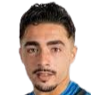 https://img.tzhuarui.com/img/football/player/c794002d4efecc2f516bef4c3e8d5f18.png