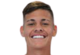 https://img.tzhuarui.com/img/football/player/c798adff234e5b156149461dee9930ae.png