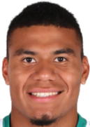 https://img.tzhuarui.com/img/football/player/c7bf199bcaad1d132cfa4cc73a852a14.png