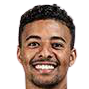 https://img.tzhuarui.com/img/football/player/c7ee69818372b56299e9d929b7956408.png