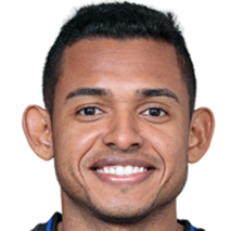 https://img.tzhuarui.com/img/football/player/c86a2029b28f9062c56317610773e9ec.png