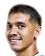 https://img.tzhuarui.com/img/football/player/c8a6abb4eb3a42f8b1592f2904a752e7.png