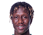 https://img.tzhuarui.com/img/football/player/c90b13821eabd0b8c9e8bc7c7e5dd402.png