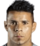 https://img.tzhuarui.com/img/football/player/c9239bca5a5fbc426bb359b1dbbca368.png