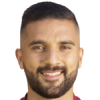 https://img.tzhuarui.com/img/football/player/c995e5d05e40e55969949bee07129367.png