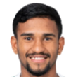 https://img.tzhuarui.com/img/football/player/c9e9654073690cb94e12a52aec6467b5.png