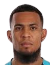 https://img.tzhuarui.com/img/football/player/caf6e3b55220cf2ee4f2a66f8a61c09e.png