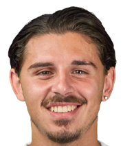 https://img.tzhuarui.com/img/football/player/cb388f65ece05b2453faef2da8912d12.png