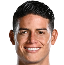 https://img.tzhuarui.com/img/football/player/cb51b68f560227f364539ea10b9d1bdc.png