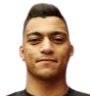 https://img.tzhuarui.com/img/football/player/cb6eb39212d788b4d1eb0c6871738928.png