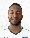 https://img.tzhuarui.com/img/football/player/cb77798adf8281e65946adbe0e79523e.png