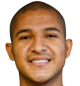 https://img.tzhuarui.com/img/football/player/cbc28fe79965b310e16f32ca999bfaf9.png