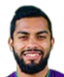 https://img.tzhuarui.com/img/football/player/cc5513dedfef4cb62999e49d3d8abc22.png