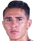 https://img.tzhuarui.com/img/football/player/cc8f45e762bf9411eca33ed853c185c7.png