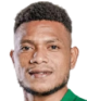 https://img.tzhuarui.com/img/football/player/cca1696638e673c1b1b8dacc3c79f08b.png