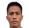 https://img.tzhuarui.com/img/football/player/ccae52e34fbc2474cd6351bc8c5d0a55.png