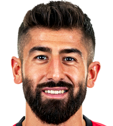 https://img.tzhuarui.com/img/football/player/cccb5ed90f24d71c67db5ec5bc7ffb57.png