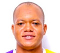 https://img.tzhuarui.com/img/football/player/cce38035f11c0359b95e438d09c6d73b.png