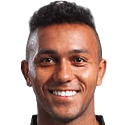 https://img.tzhuarui.com/img/football/player/ccebfe8305a4c8c3b8ea53443fc2e135.png